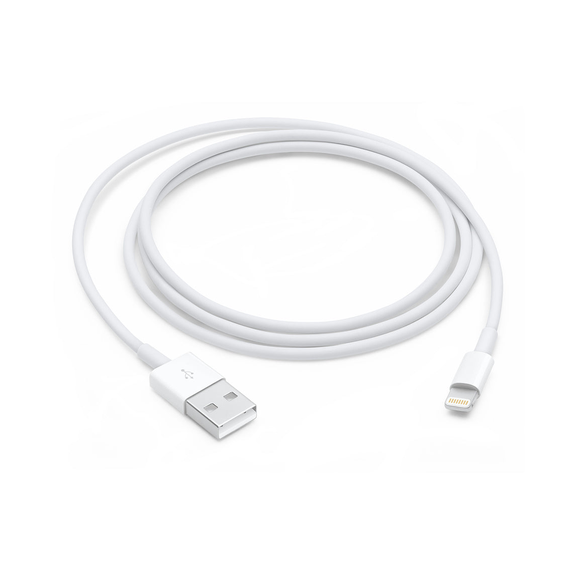 Câble USB vers Lightning Standard pour iPhone