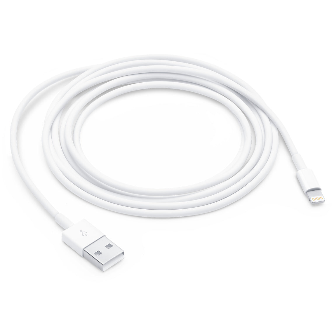 Câble USB vers Lightning Standard pour iPhone