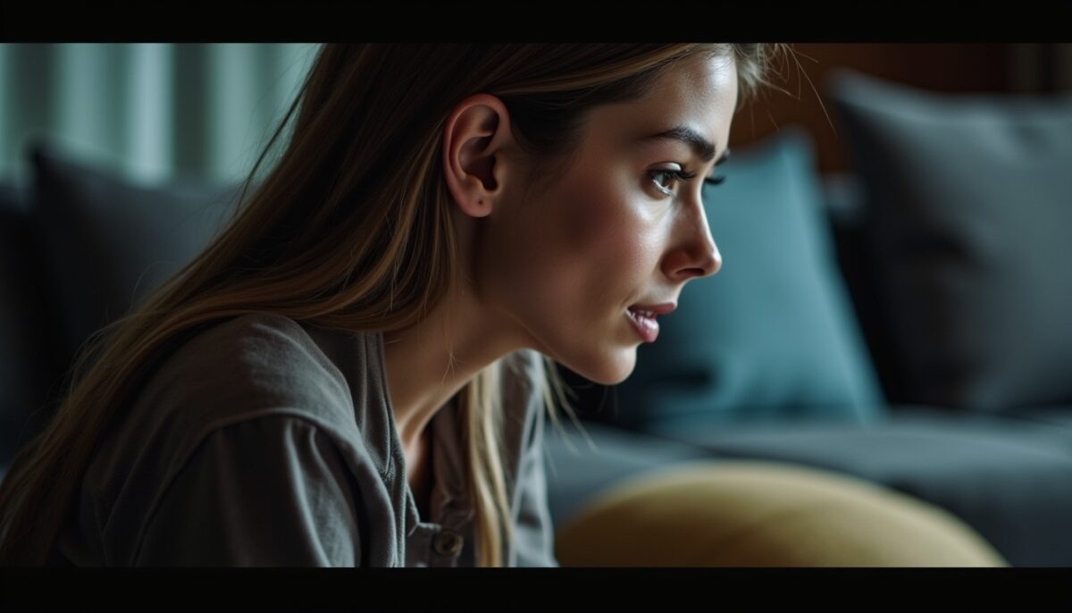 IPTV Smarters Pro 2026 : Les Raisons Derrière l'Adoption Massive du Streaming IPTV Nouvelle Génération