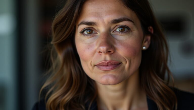 Emilie Zapalski : Parcours, carrière et impact dans la communication politique en France