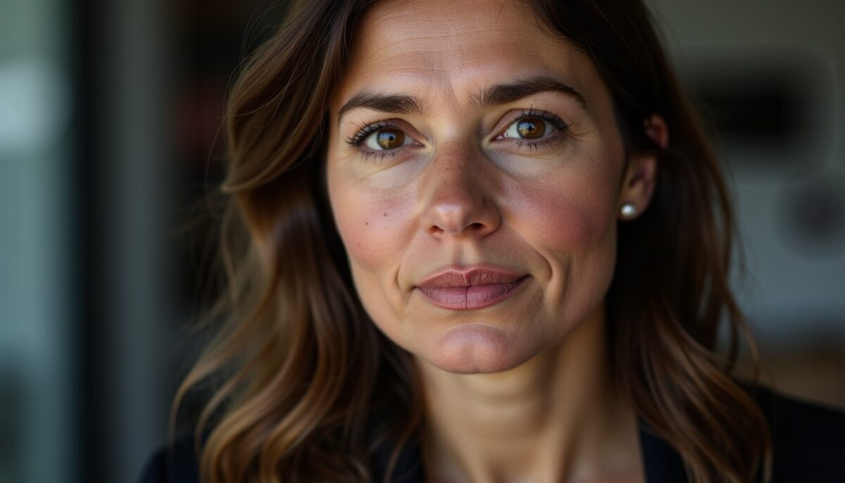Emilie Zapalski : Parcours, carrière et impact dans la communication politique en France
