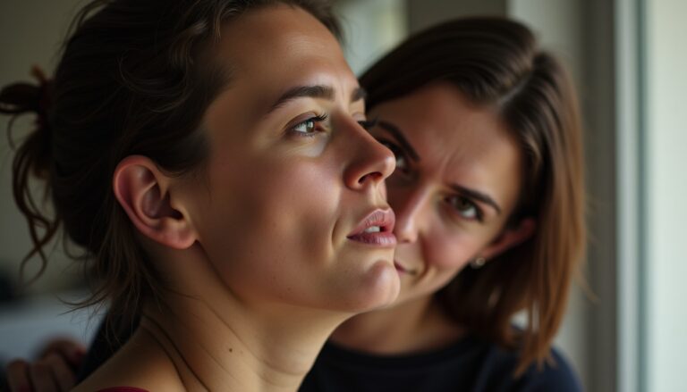 Linda Hardy et son passé amoureux : tout savoir sur l’ex-mari de l’ancienne Miss France