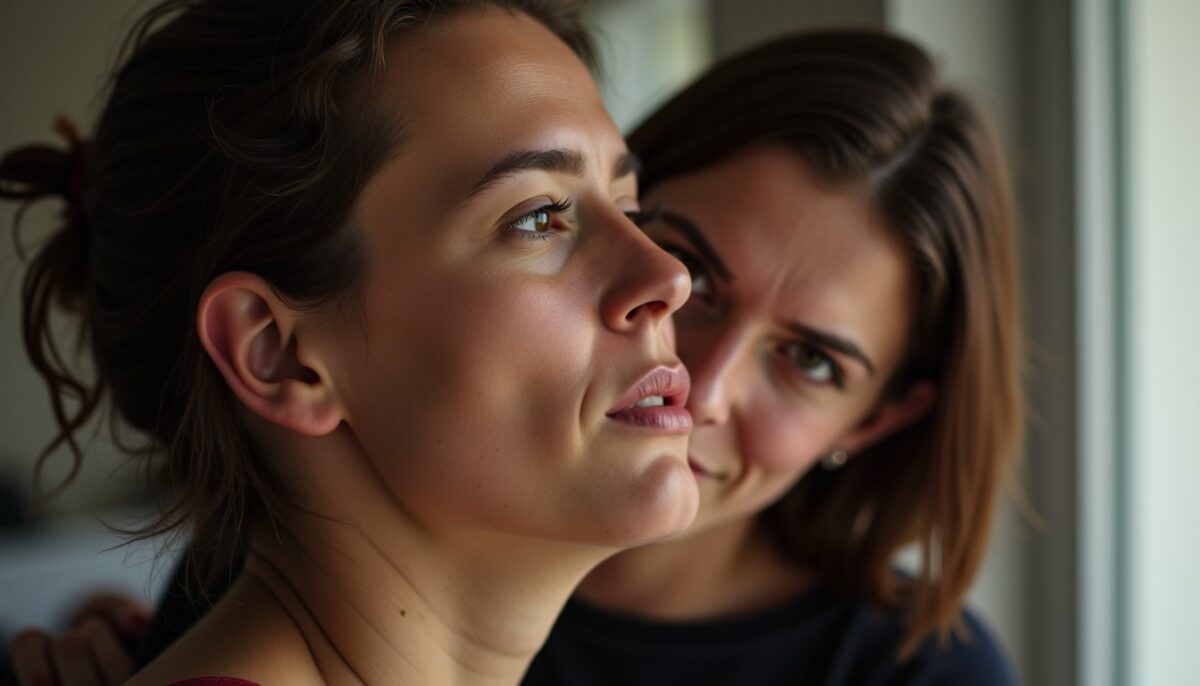 Linda Hardy et son passé amoureux : tout savoir sur l’ex-mari de l’ancienne Miss France
