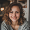 Amélie Garnier