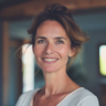 Léa Perrier