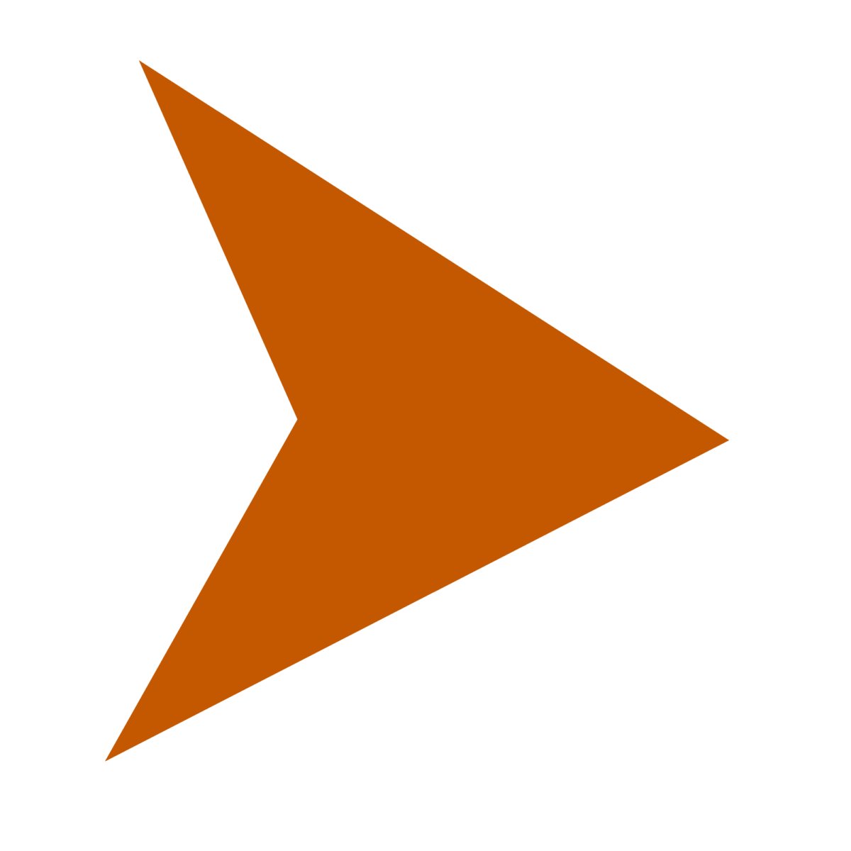 Logo Atelier connecté
