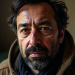 Hugo Zemmour : portrait détaillé, origines familiales, parcours et événements marquants