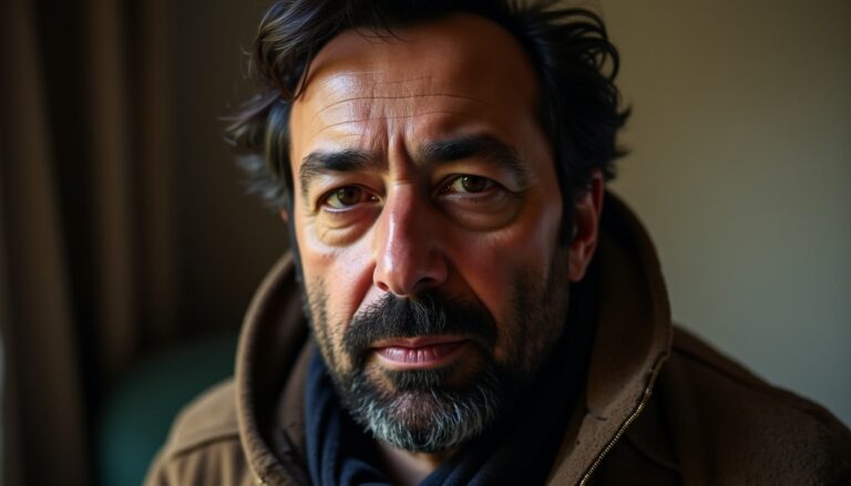 Hugo Zemmour : portrait détaillé, origines familiales, parcours et événements marquants