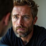 Eric de Riedmatten : Parcours, Réalisations et Influence Médiatique