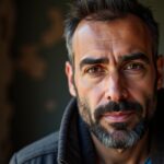 Guillaume Farde et ses racines arabes : ce que révèle son histoire et son parcours