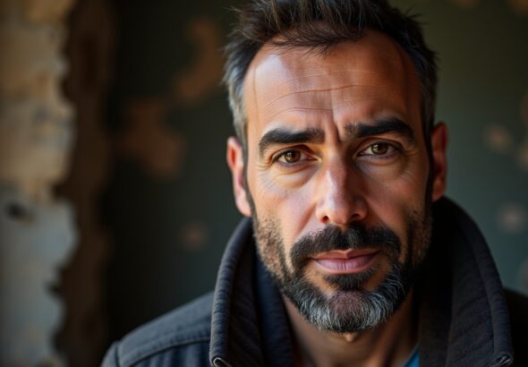 Guillaume Farde et ses racines arabes : ce que révèle son histoire et son parcours