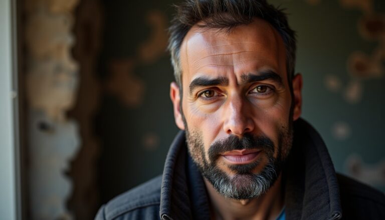 Guillaume Farde et ses racines arabes : ce que révèle son histoire et son parcours