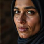 Asma Mhalla : ses racines, son parcours inspirant et une biographie détaillée