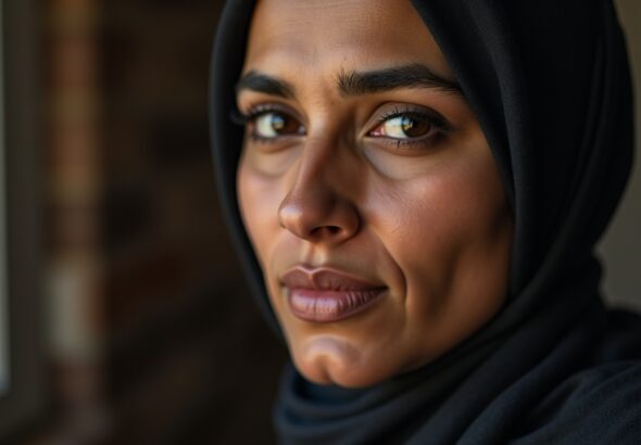Asma Mhalla : ses racines, son parcours inspirant et une biographie détaillée