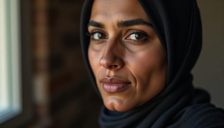 Asma Mhalla : ses racines, son parcours inspirant et une biographie détaillée