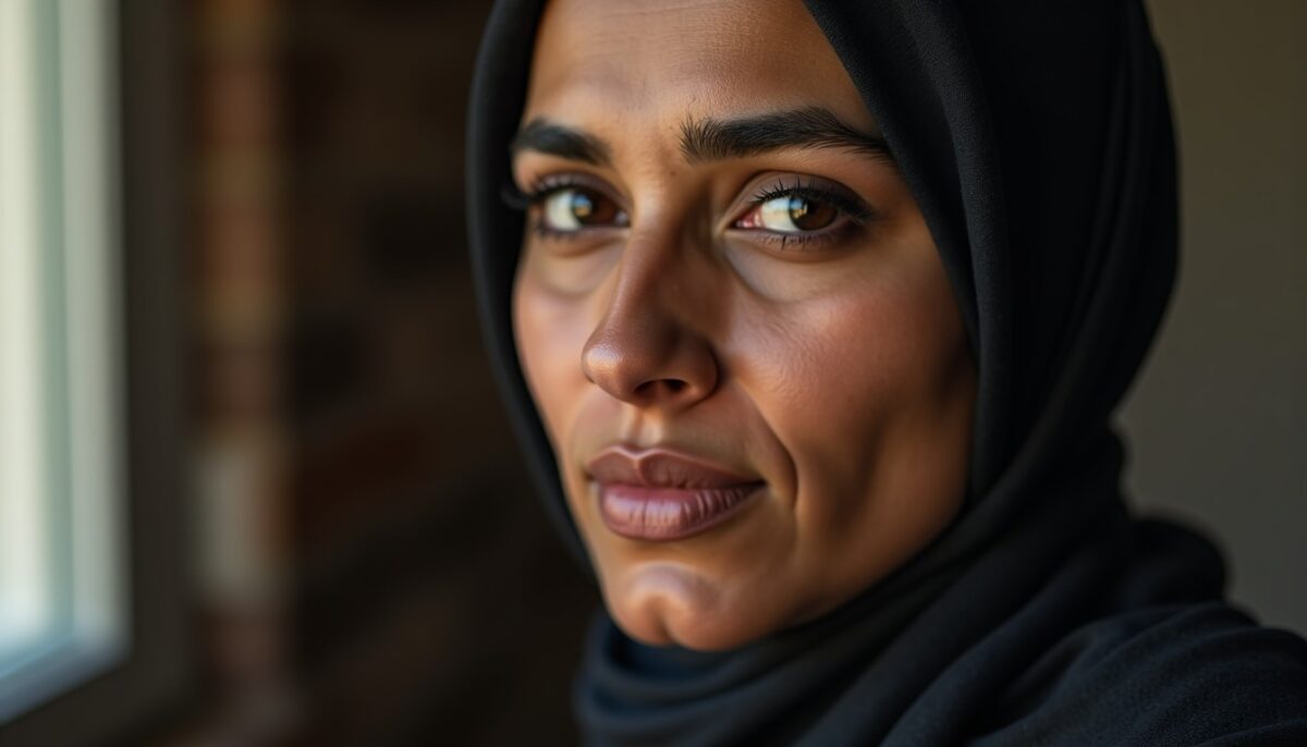 Asma Mhalla : ses racines, son parcours inspirant et une biographie détaillée