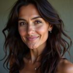 Kelly Vedovelli : Parcours, carrière médiatique, aventures dans TPMP et secrets de vie privée