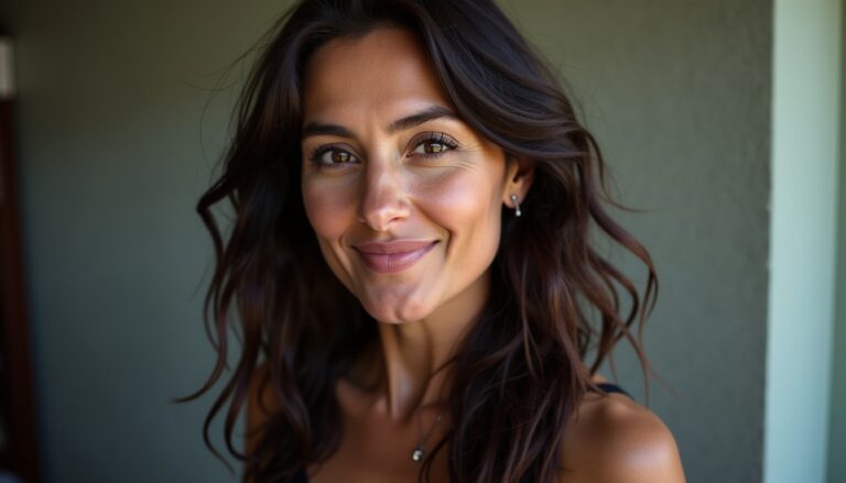 Kelly Vedovelli : Parcours, carrière médiatique, aventures dans TPMP et secrets de vie privée