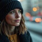 Les innovations incontournables des mobilités urbaines à intégrer dès 2026