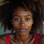 Lesly Boitrelle : portrait complet entre parcours, succès et engagements publics