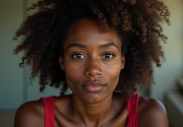 Lesly Boitrelle : portrait complet entre parcours, succès et engagements publics