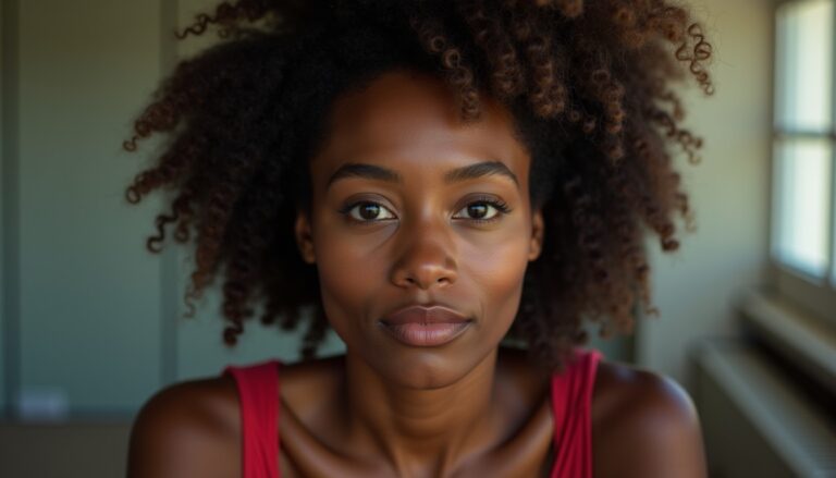 Lesly Boitrelle : portrait complet entre parcours, succès et engagements publics