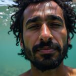 Isack Hadjar : plongée au cœur de sa foi et de ses racines