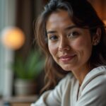 Channel Manager pour l’Hôtellerie : Gagnez du Temps et Boostez Vos Réservations de Locations Saisonnières