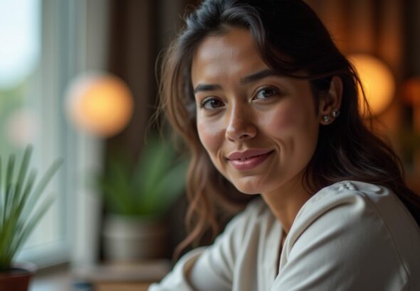 Channel Manager pour l’Hôtellerie : Gagnez du Temps et Boostez Vos Réservations de Locations Saisonnières
