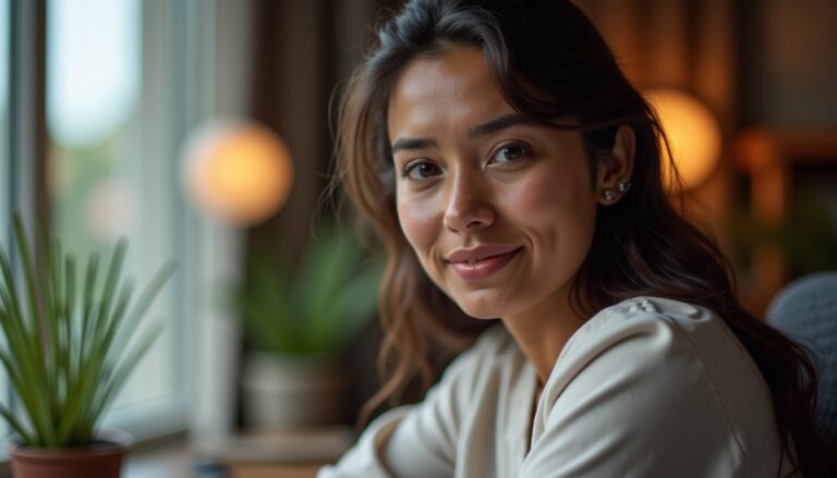 Channel Manager pour l’Hôtellerie : Gagnez du Temps et Boostez Vos Réservations de Locations Saisonnières