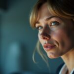 Galidix : Un environnement de développement innovant avec un accompagnement sur mesure