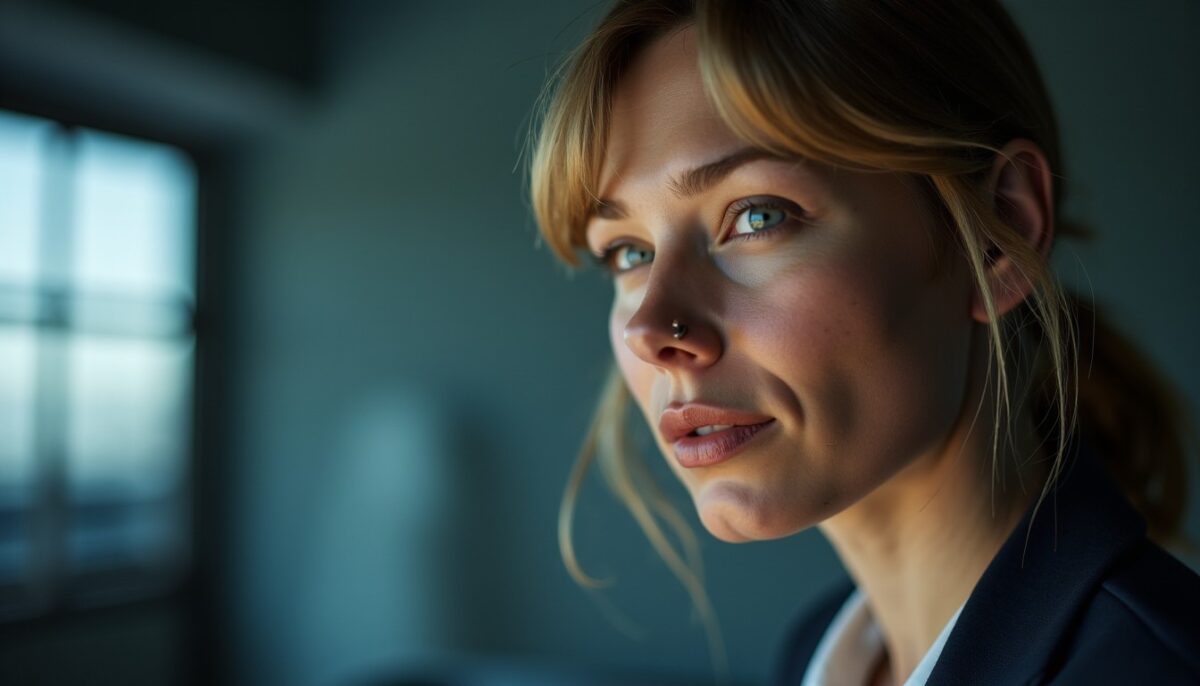 Galidix : Un environnement de développement innovant avec un accompagnement sur mesure