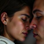 Charlotte d’Ornellas : Vie de couple, intimité et décryptage des rumeurs