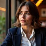 Isabelle Pibouleau : révélations sur sa vie privée et ses relations sentimentales
