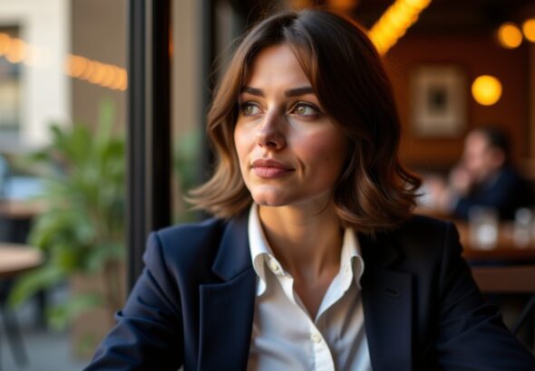 Isabelle Pibouleau : révélations sur sa vie privée et ses relations sentimentales