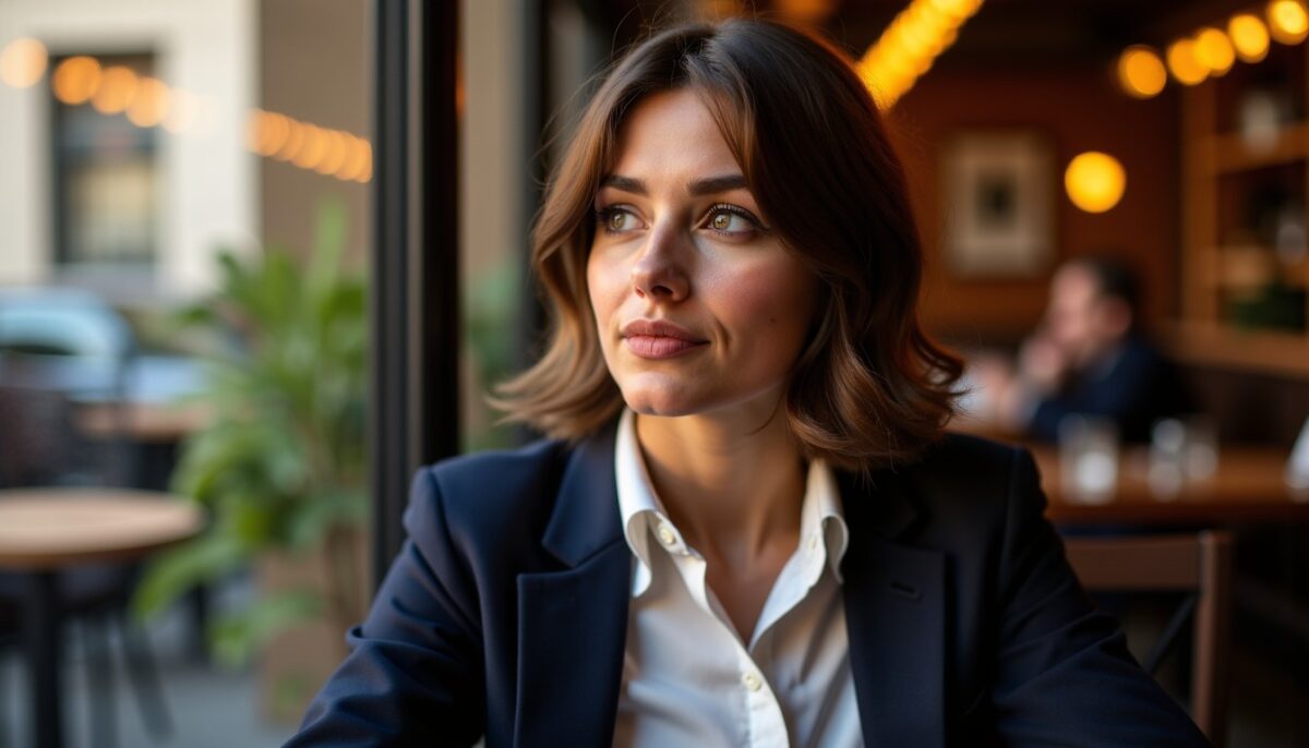 Isabelle Pibouleau : révélations sur sa vie privée et ses relations sentimentales