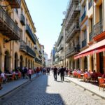 Rénovation à Lyon : tout savoir pour calculer précisément votre budget