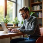 Éjaculation précoce : les critères essentiels à considérer avant de sélectionner un traitement