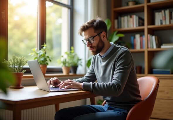Éjaculation précoce : les critères essentiels à considérer avant de sélectionner un traitement