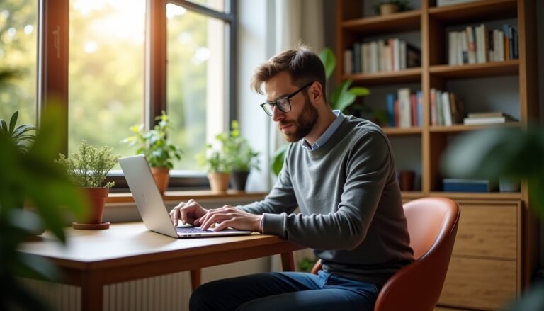 Éjaculation précoce : les critères essentiels à considérer avant de sélectionner un traitement