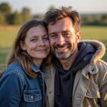 Simon Ehrlacher : marié ou en couple ? Découvrez sa vie amoureuse