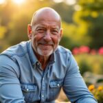 Bruce Willis : parcours, carrière cinématographique, état de santé, vie familiale et legs durable