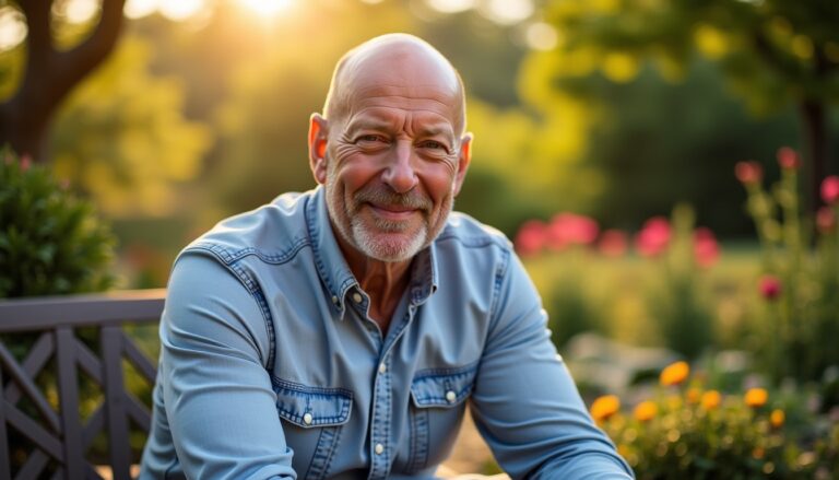 Bruce Willis : parcours, carrière cinématographique, état de santé, vie familiale et legs durable