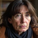 Monique Buczynski : Découvrez la femme de Jack Lang, son parcours et son histoire