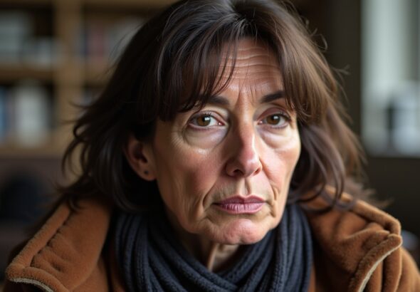 Monique Buczynski : Découvrez la femme de Jack Lang, son parcours et son histoire