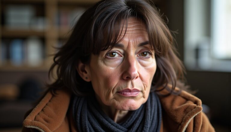 Monique Buczynski : Découvrez la femme de Jack Lang, son parcours et son histoire