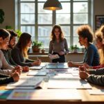 Comment Pixartprinting se distingue en tant que partenaire créatif plutôt qu’un simple imprimeur
