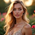 Alexandra Rosenfeld : parcours, couronnement Miss France, histoire familiale et vie aujourd'hui