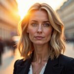 Laura Smet : parcours, origines familiales et moments clés de sa vie personnelle et professionnelle