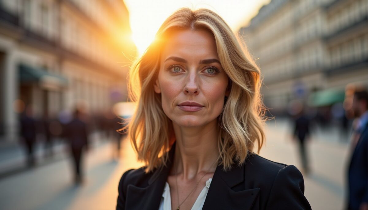 Laura Smet : parcours, origines familiales et moments clés de sa vie personnelle et professionnelle
